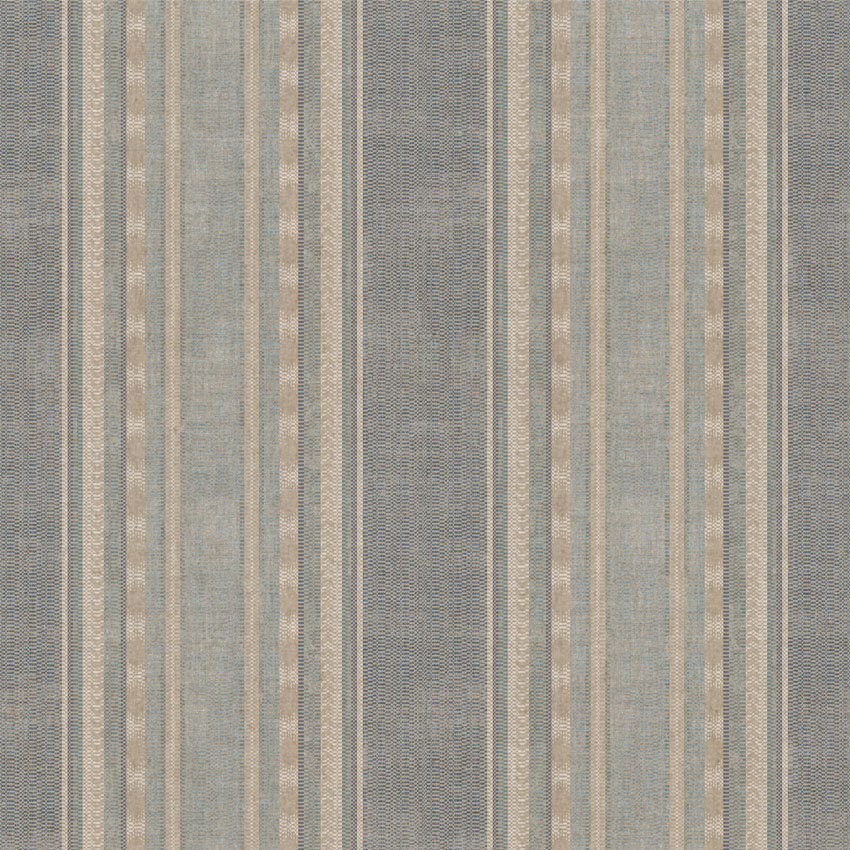 Design 9 Wedgewood